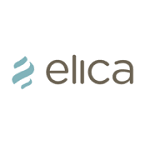 elica-kitchen-chimney-hob-ovens-supplier-india-150x150