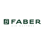 faber-kitchen-chimney-hob-gas-stove-cooktop-supplier-150x150